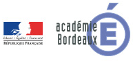 Académie de Bordeaux