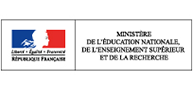 Éducation Nationale