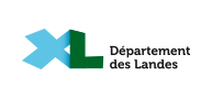 Département des Landes